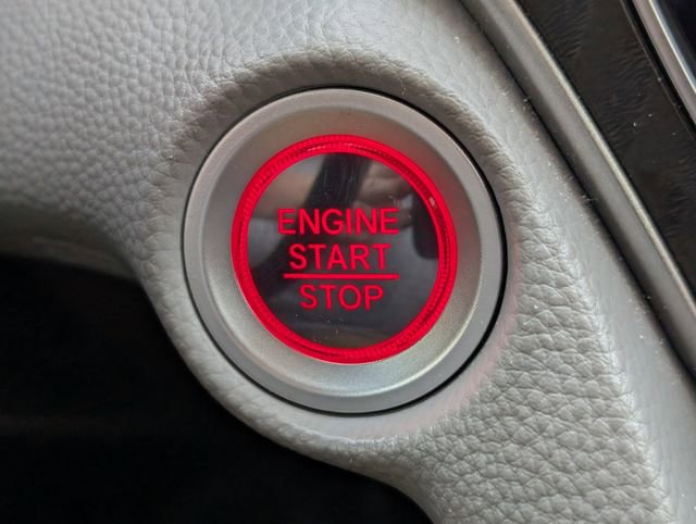 Used 2018 Honda Accord EX image 26