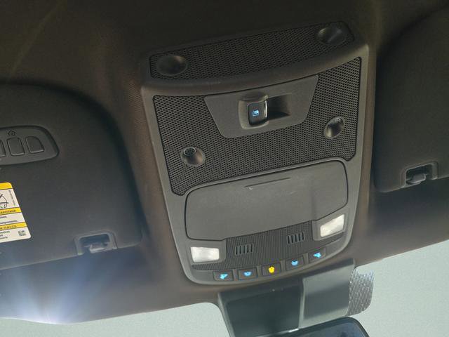 Used 2018 Ford F150 King Ranch w/ Equipment Group 601A Luxury image 25