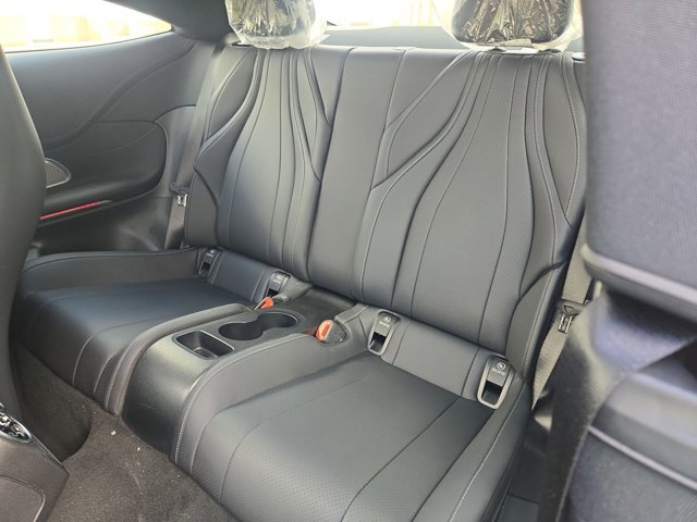 New 2026 Mercedes-Benz CLE 300 4MATIC Coupe image 14