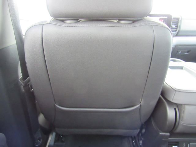 Used 2025 GMC Sierra 1500 SLT image 27