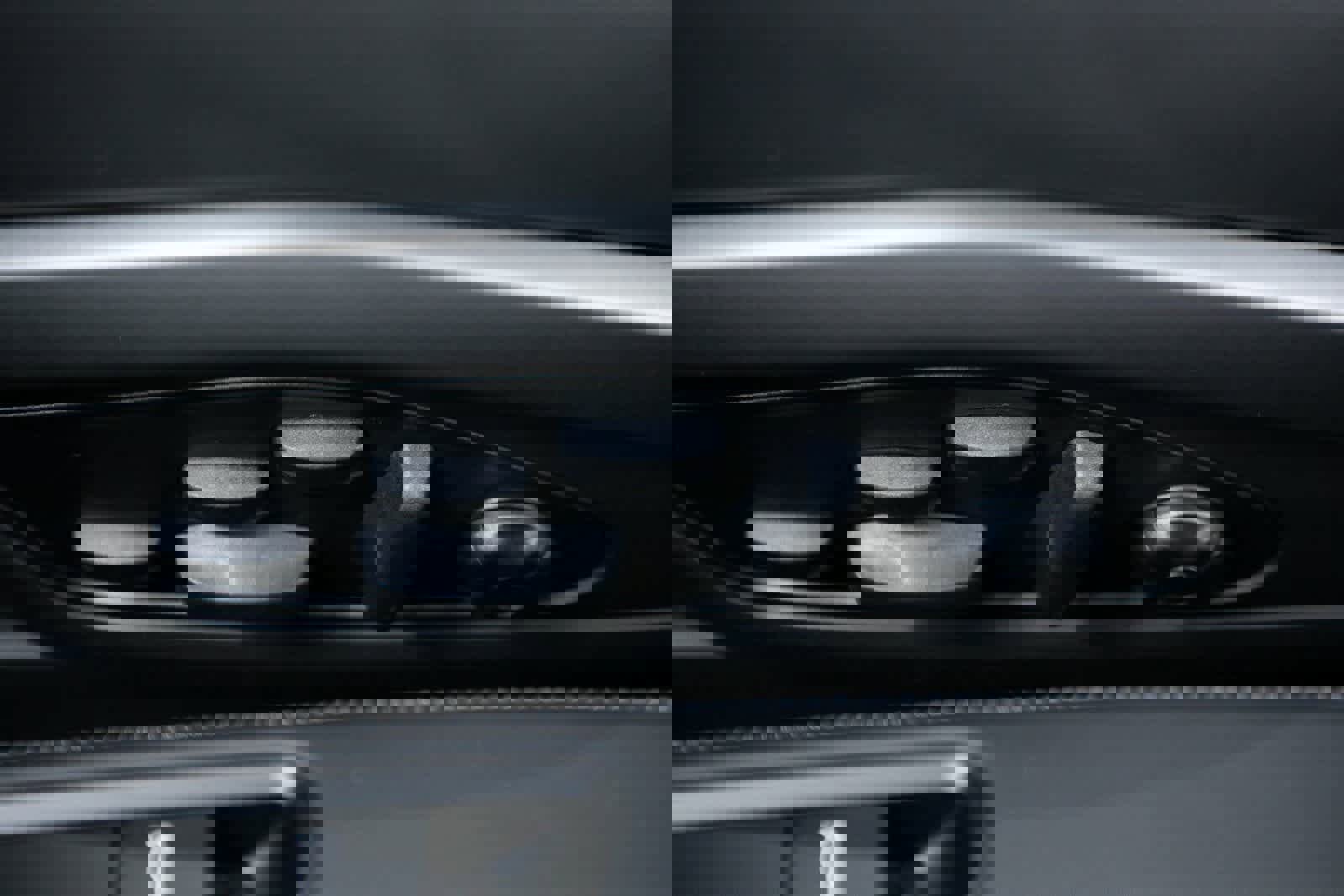 Used 2025 Porsche 911 Turbo S image 17