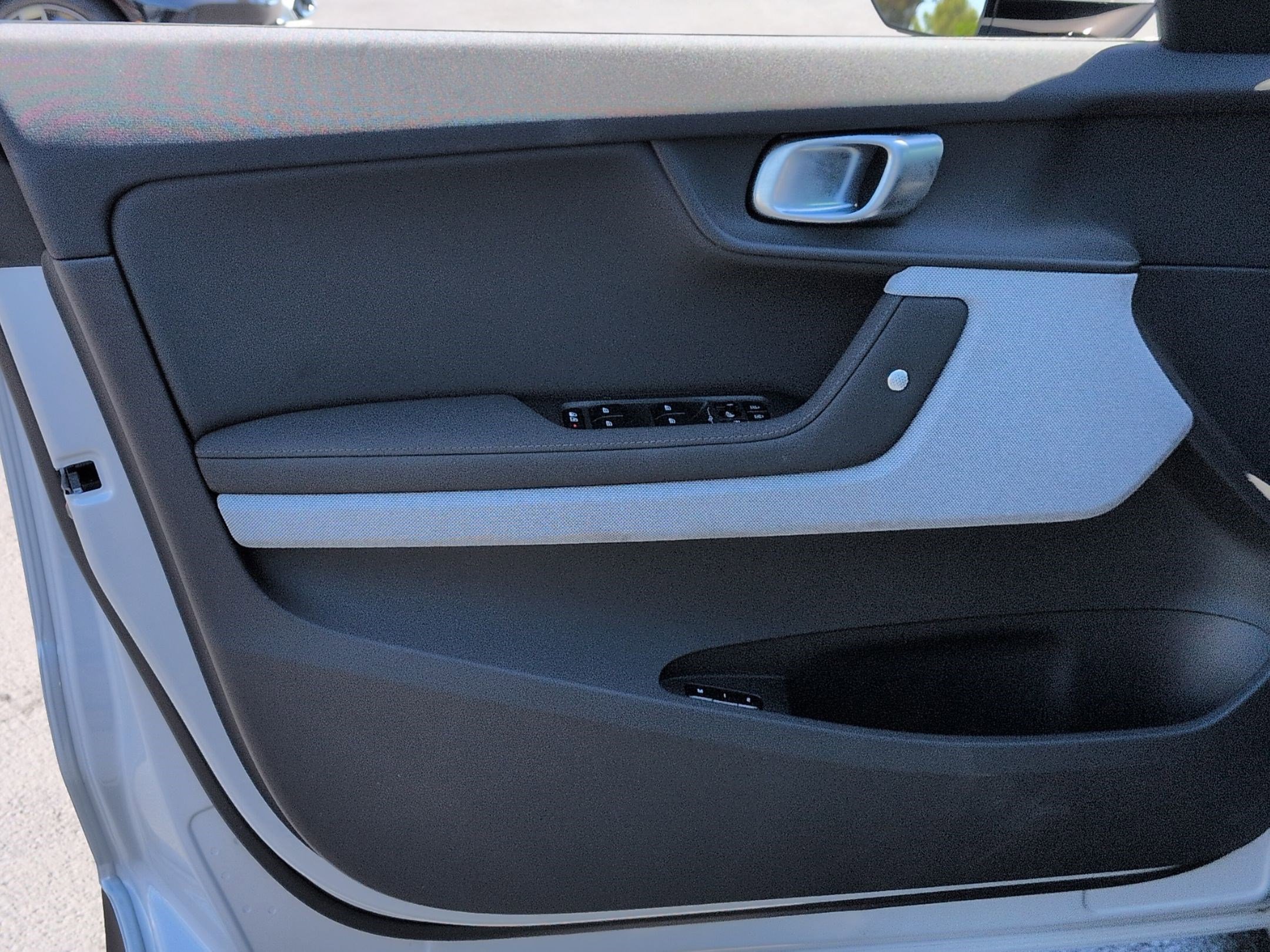 Used 2023 Polestar Polestar 2 AWD/4WD image 14