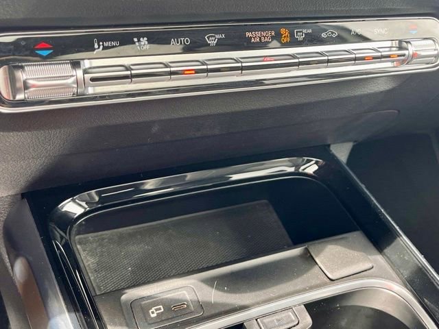 Used 2023 Mercedes-Benz GLB 250 image 29