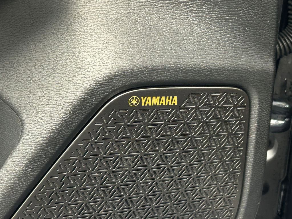 New 2026 Mitsubishi Outlander SE FWD image 14