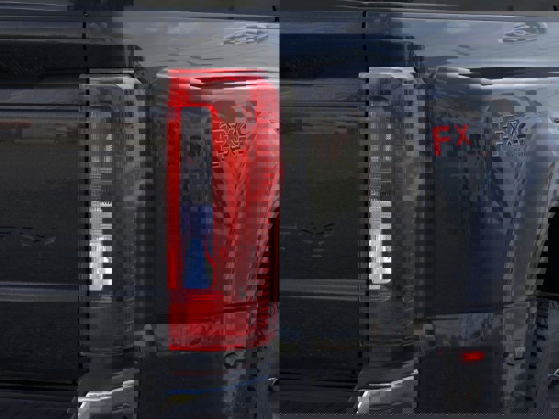 New 2026 Ford F450 XL image 21