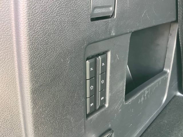 Used 2024 Ford Expedition Limited image 24