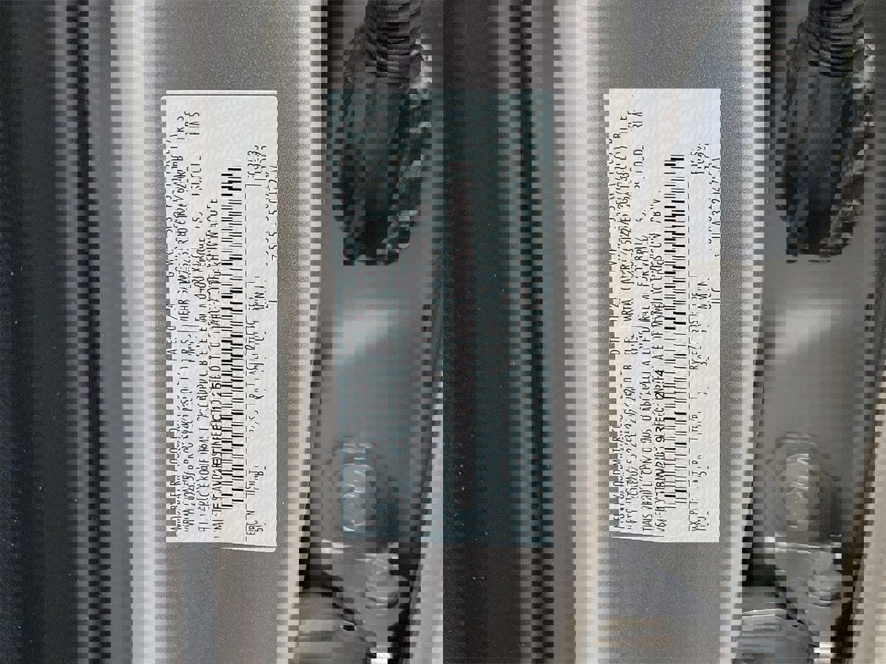 Used 2024 Ford F250 Lariat w/ Lariat Ultimate Package image 32