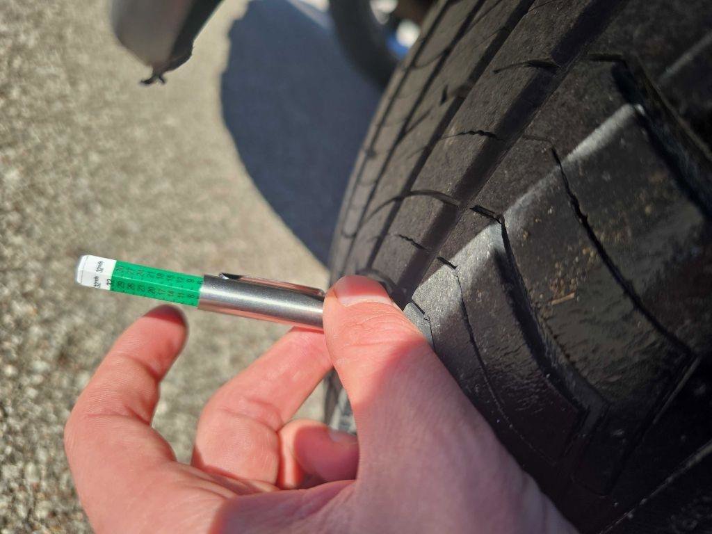 Used 2012 Nissan Rogue SL image 40