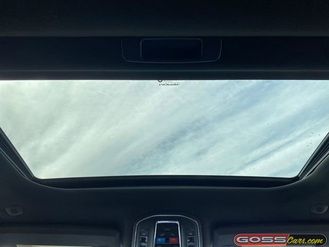 New 2026 Jeep Grand Cherokee Altitude image 14