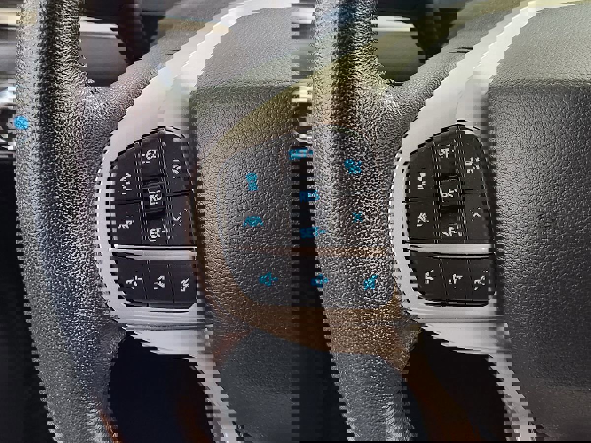 Used 2021 Ford Explorer XLT w/ Equipment Group 202A image 48