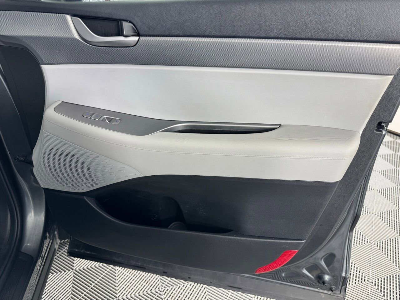 Used 2020 Hyundai Palisade SEL image 31