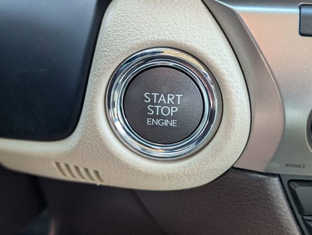 Used 2017 Lexus ES 350 w/ Premium Package image 33