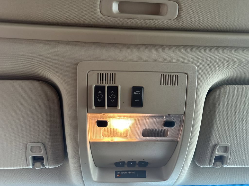 Used 2014 GMC Yukon Denali RWD image 26