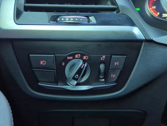 Used 2019 BMW X3 xDrive30i AWD/4WD image 19