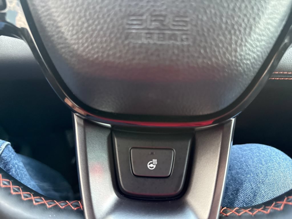 Used 2024 Honda Pilot TrailSport image 31