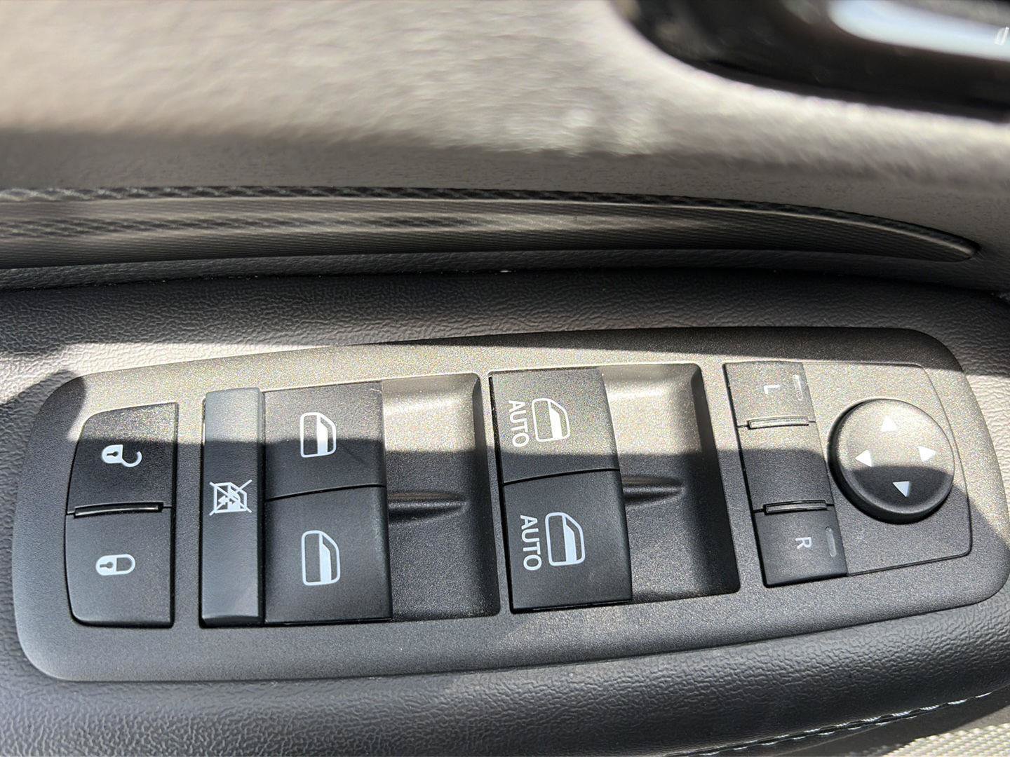 Used 2022 Dodge Durango GT AWD/4WD image 26
