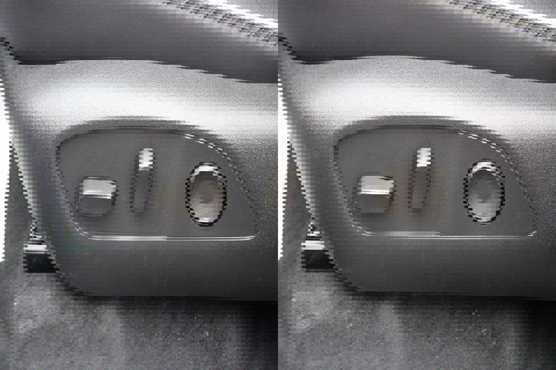 New 2026 GMC Acadia Denali w/ Super Cruise Package image 13