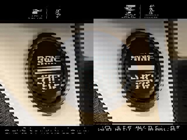 Used 2024 Ford Bronco Sport Heritage w/ Heritage Convenience Package image 20