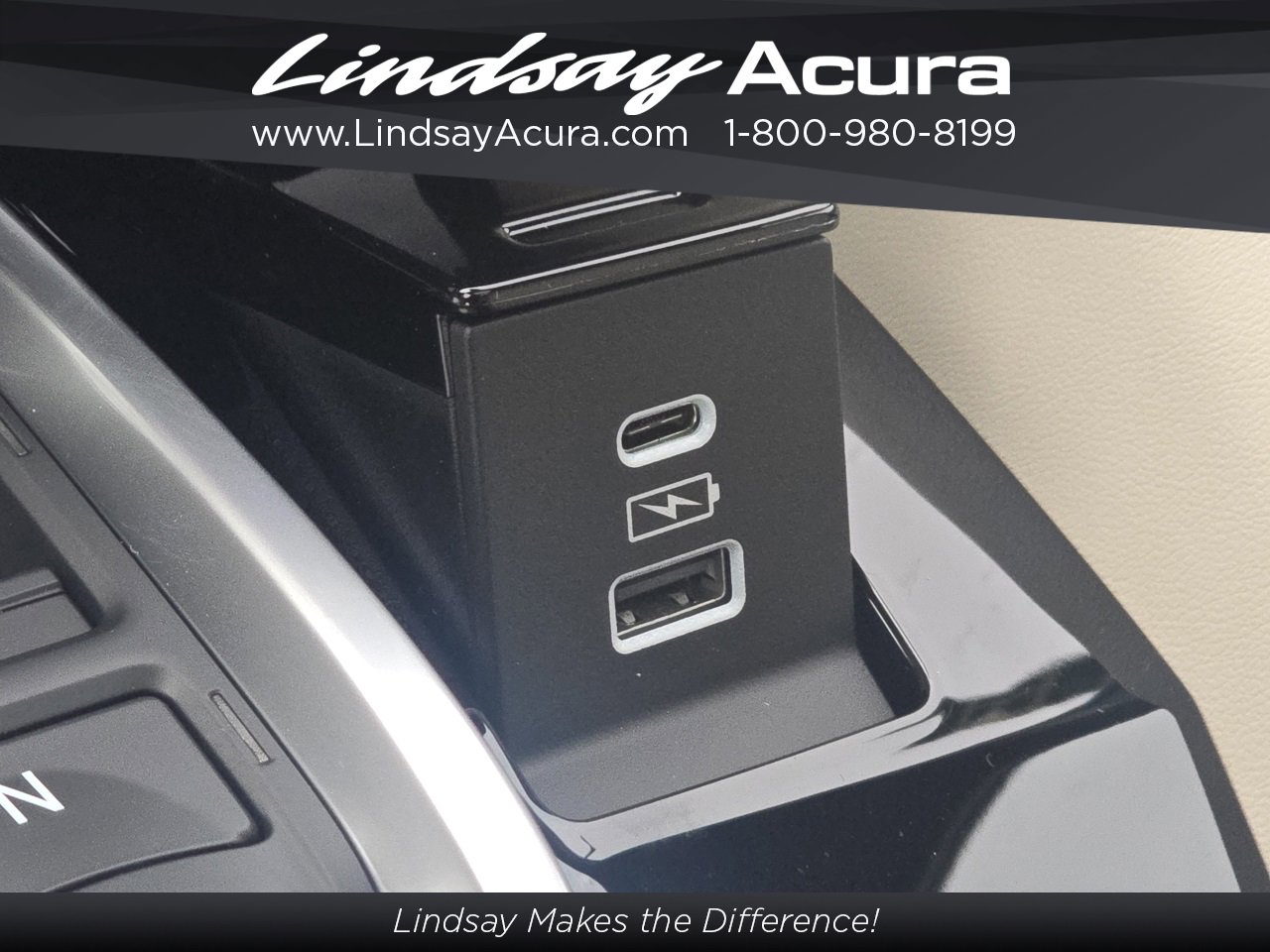 New 2026 Acura MDX A-Spec image 21