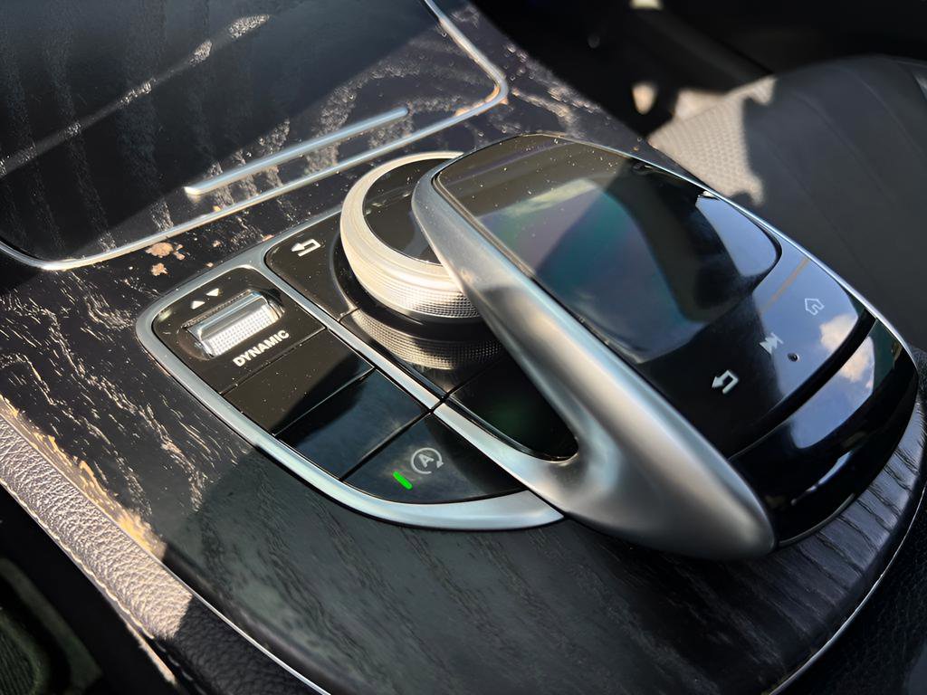 Used 2019 Mercedes-Benz E 300 image 61