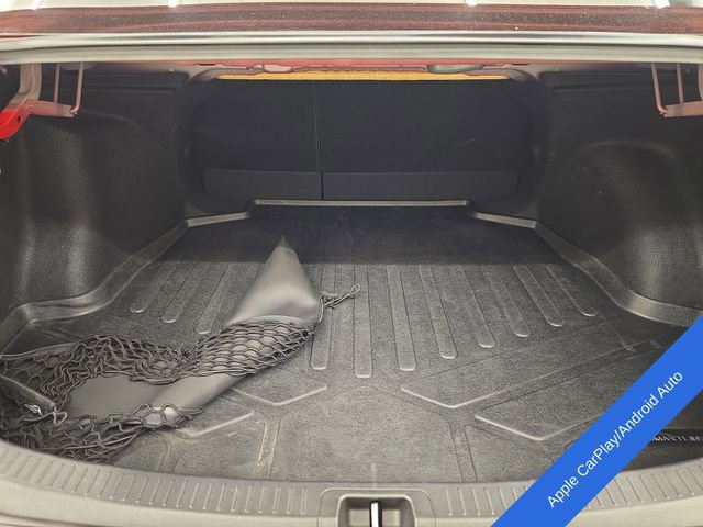 Used 2021 Toyota Corolla LE FWD image 14