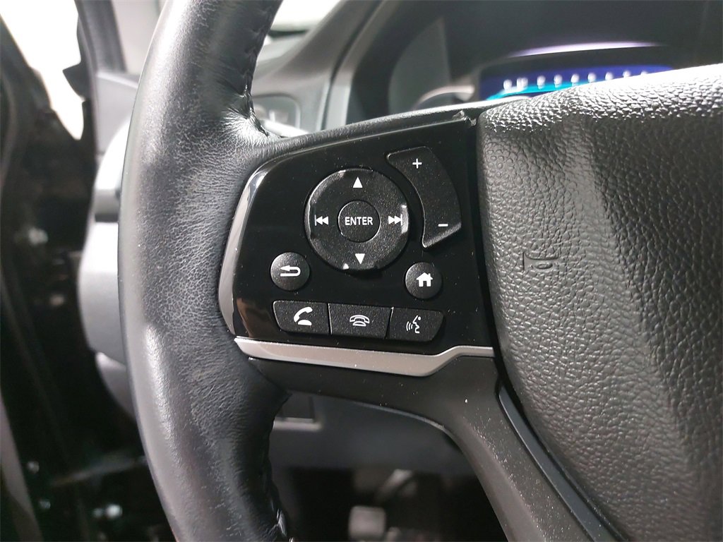 Used 2022 Honda Pilot EX-L image 19