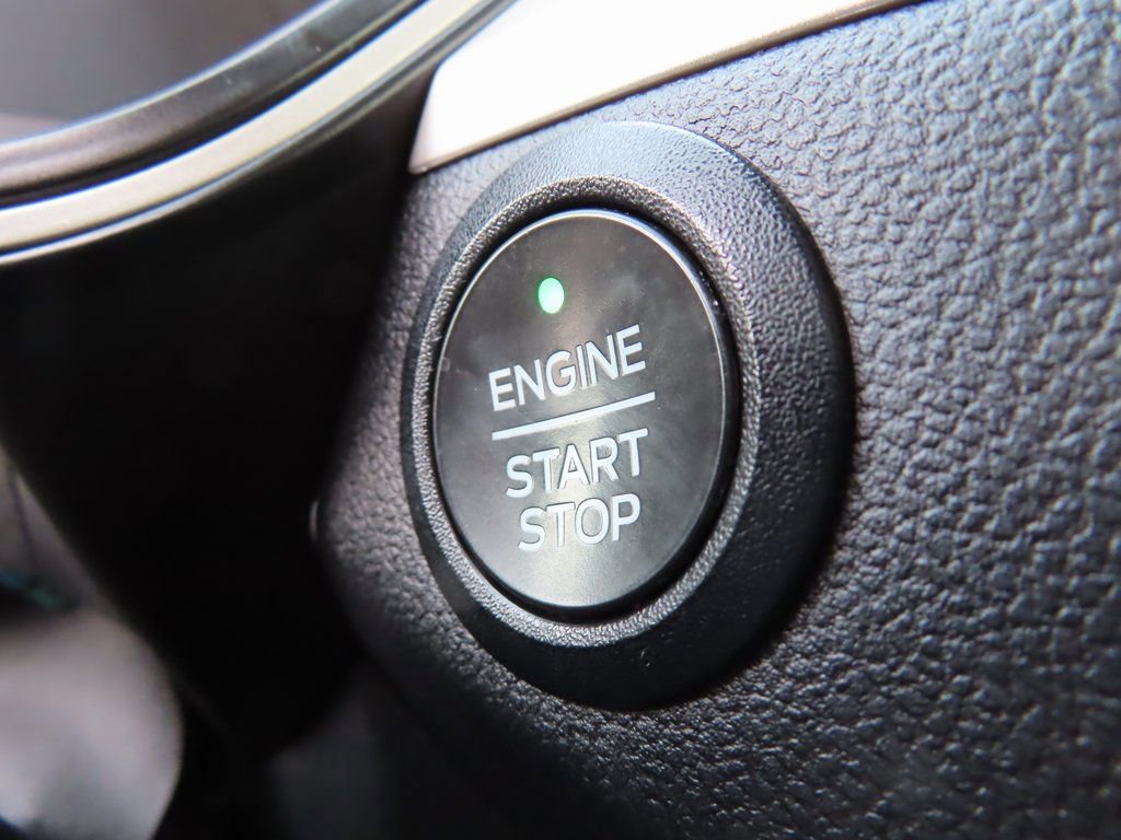 Used 2021 Ford Escape SE w/ Convenience Package AWD/4WD image 10
