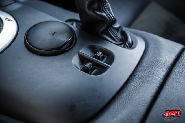 Used 2008 Dodge Viper SRT-10 RWD image 72