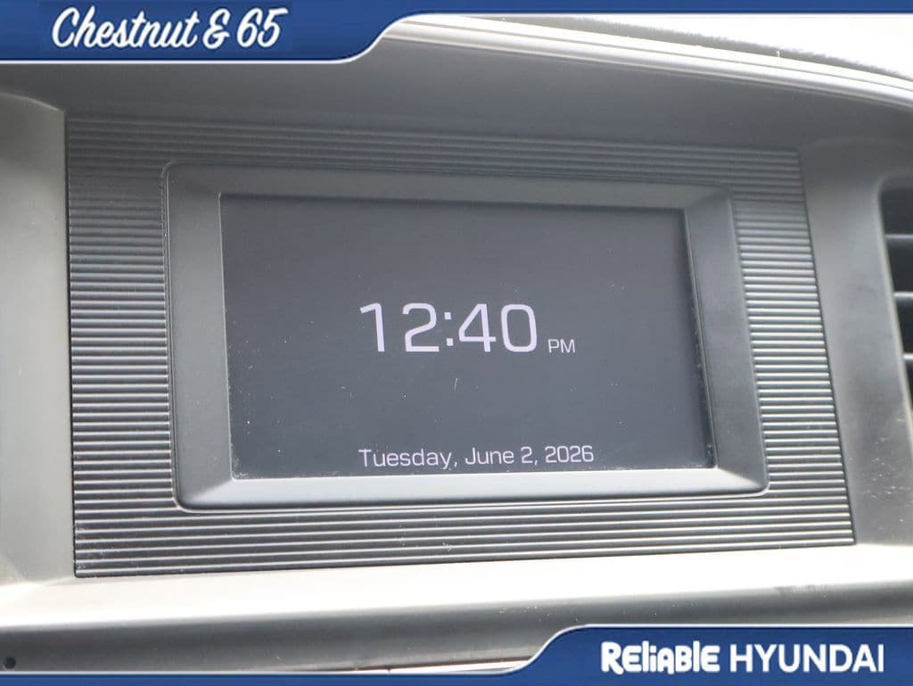 Used 2019 Hyundai Elantra SE w/ Cargo Package FWD image 32