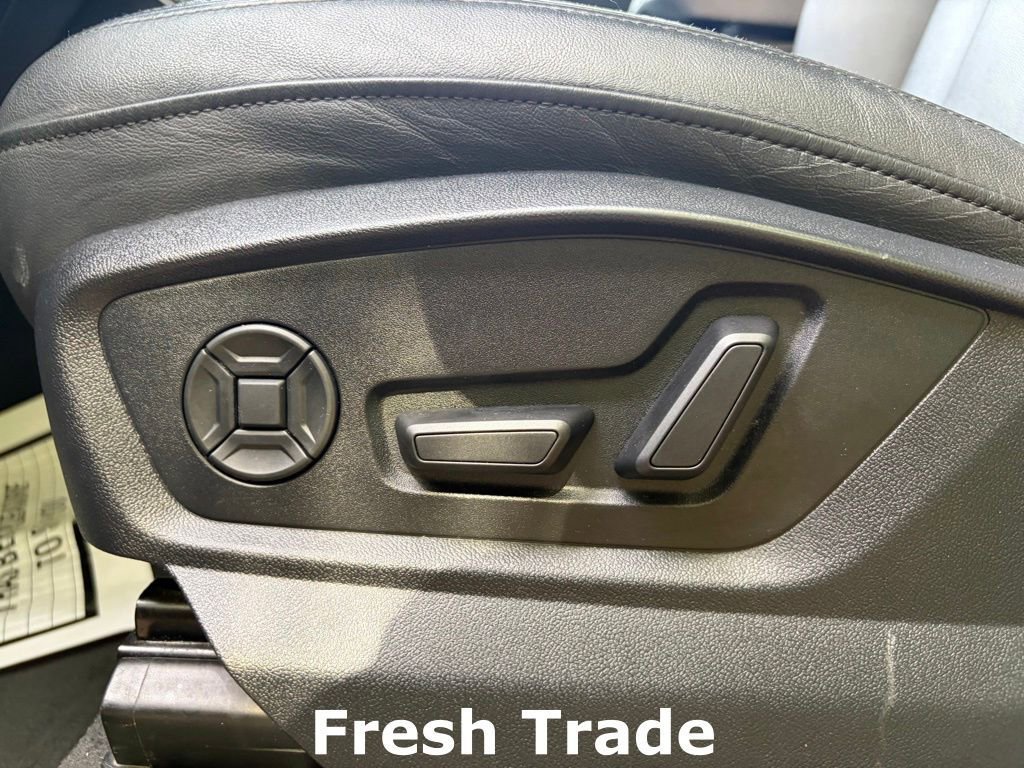 Used 2024 Audi Q7 3.0T Premium Plus AWD/4WD image 21
