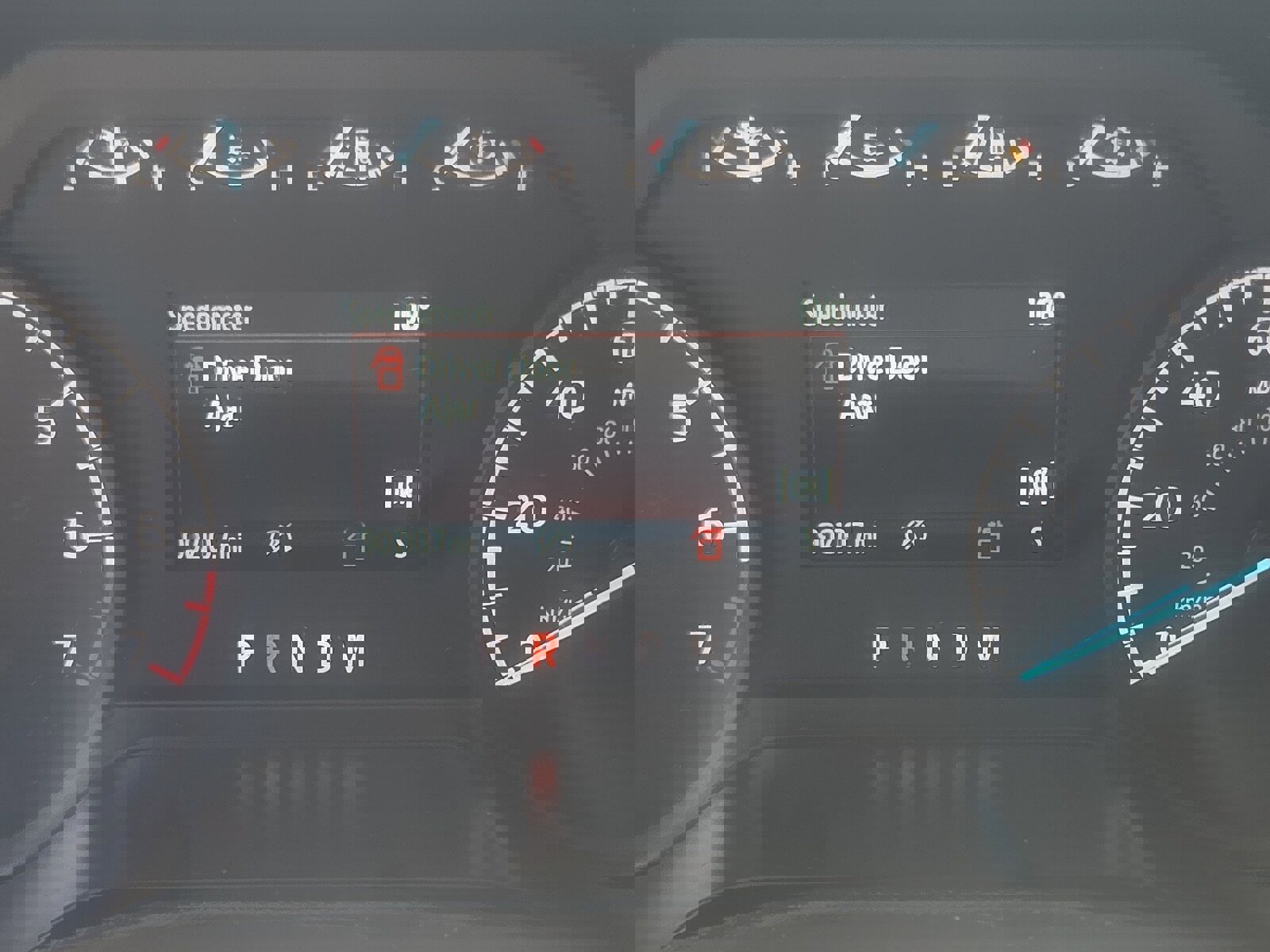 Used 2022 Ford F150 XL w/ Max Trailer Tow Package image 11