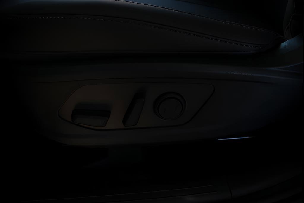 New 2025 Kia Sorento SX image 11