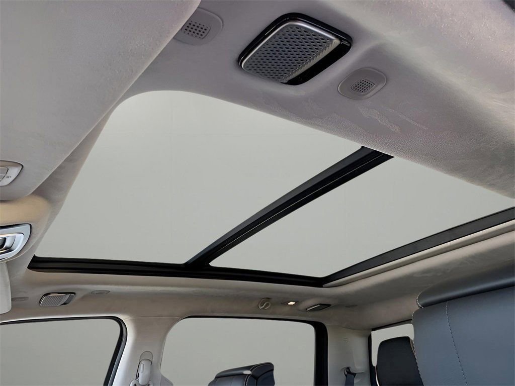 New 2026 RAM 1500 Tungsten image 19