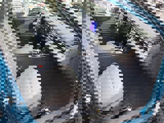 New 2026 Toyota Camry LE image 40