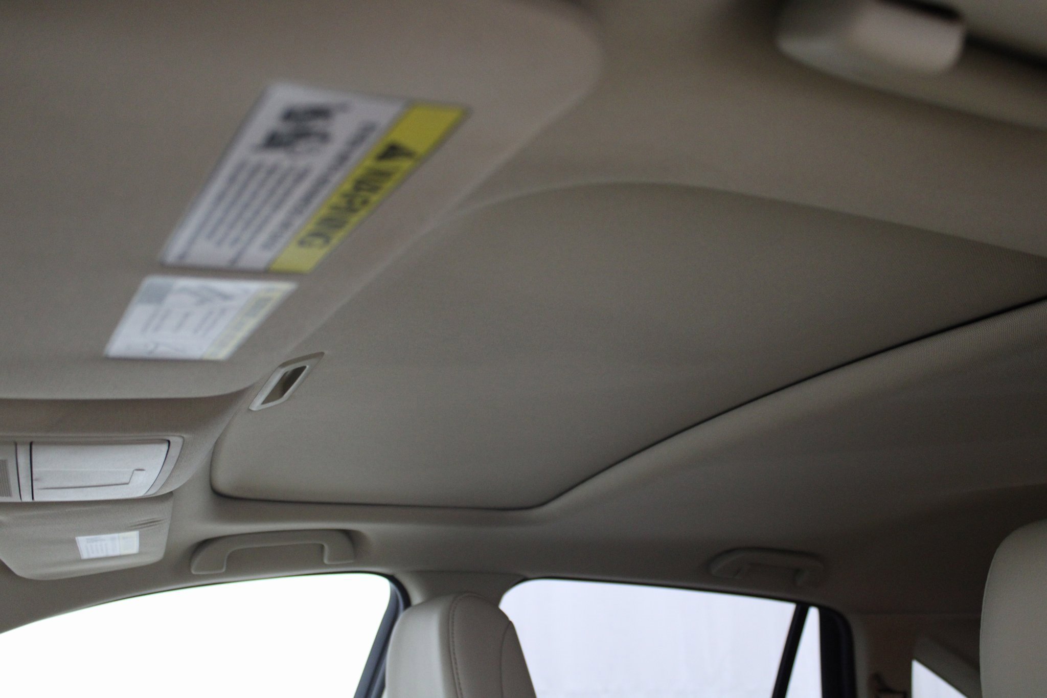 Used 2017 Acura RDX FWD image 9