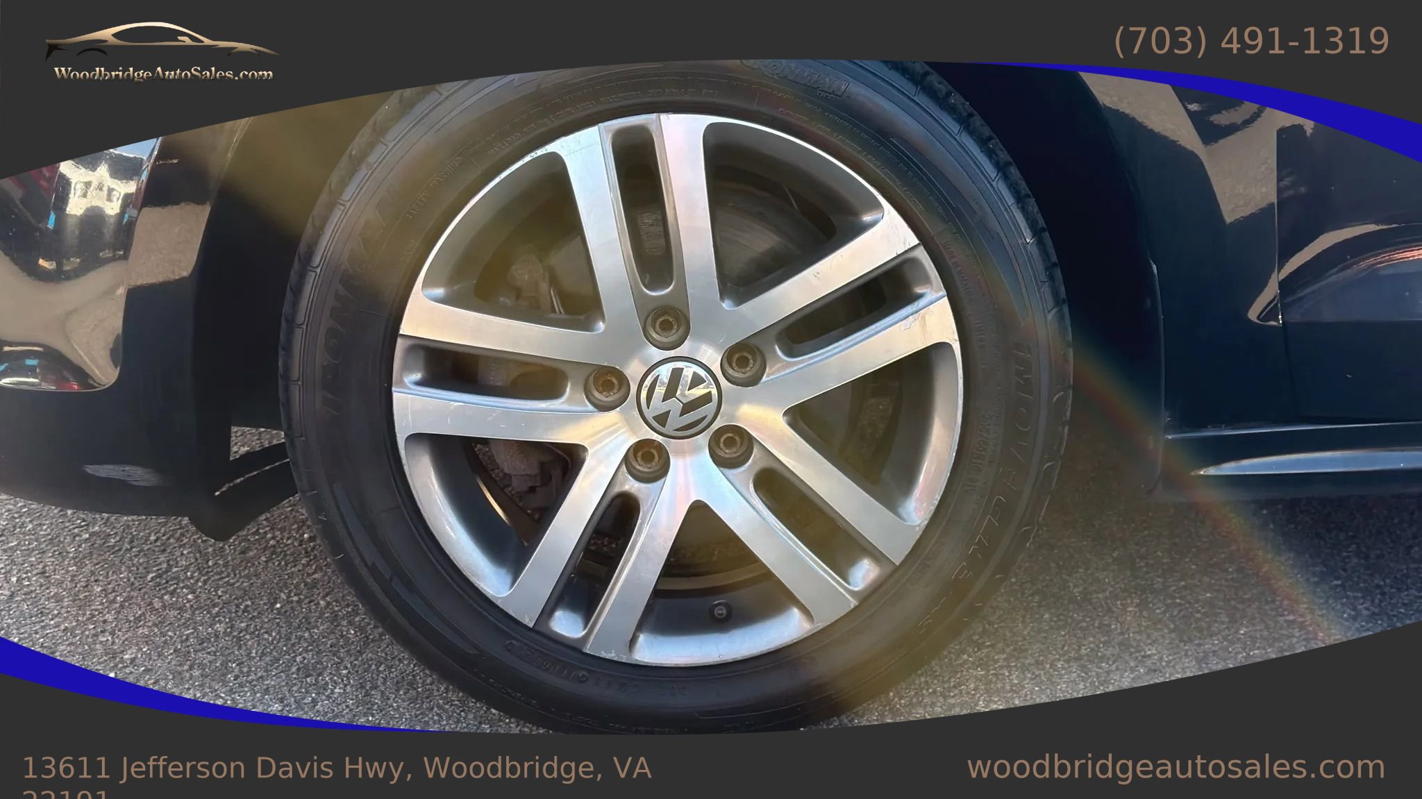 Used 2014 Volkswagen Jetta SE FWD image 31