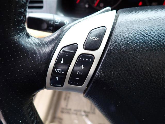 Used 2005 Acura TSX FWD image 15