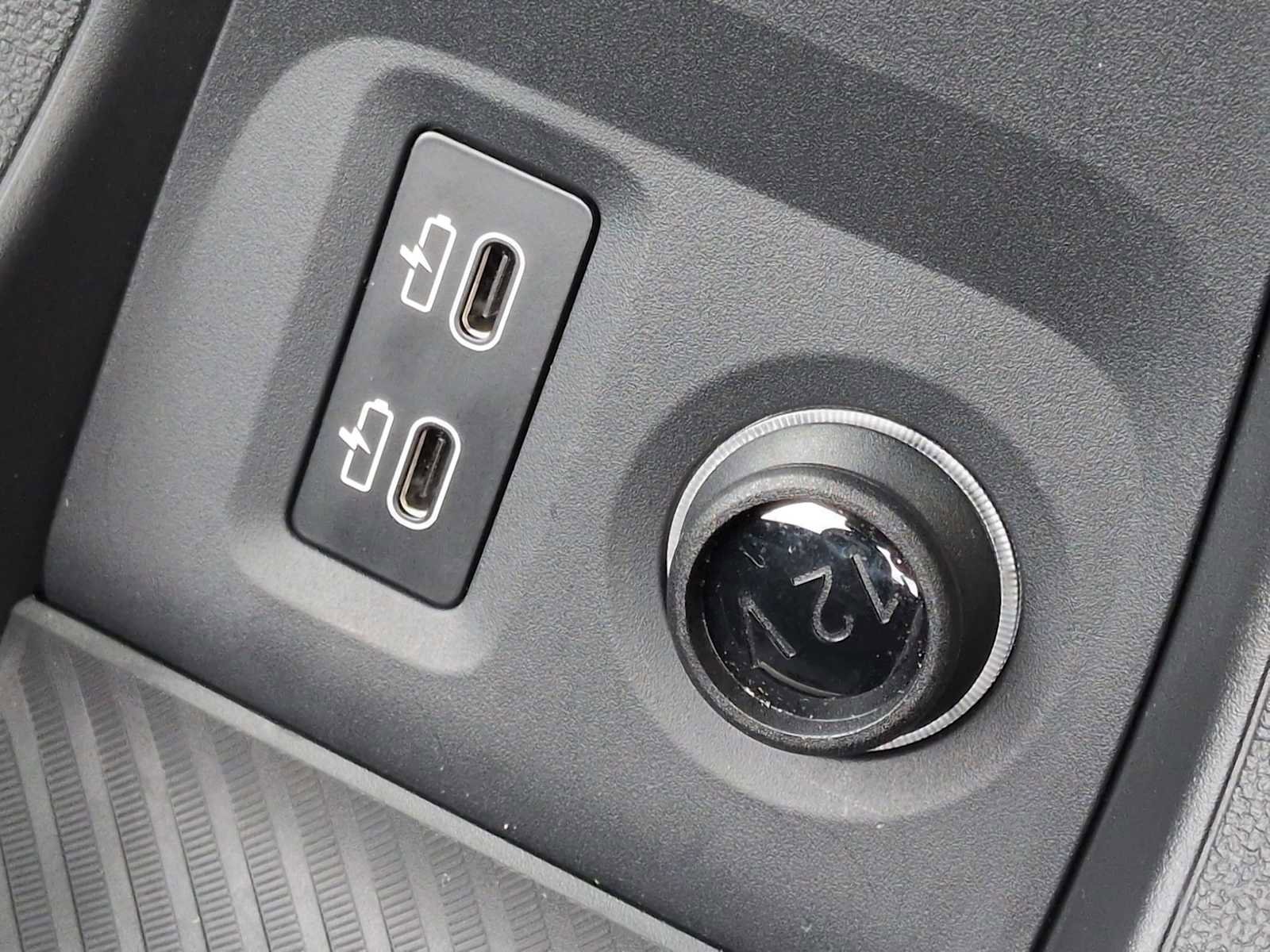 Used 2025 MINI Cooper S image 31