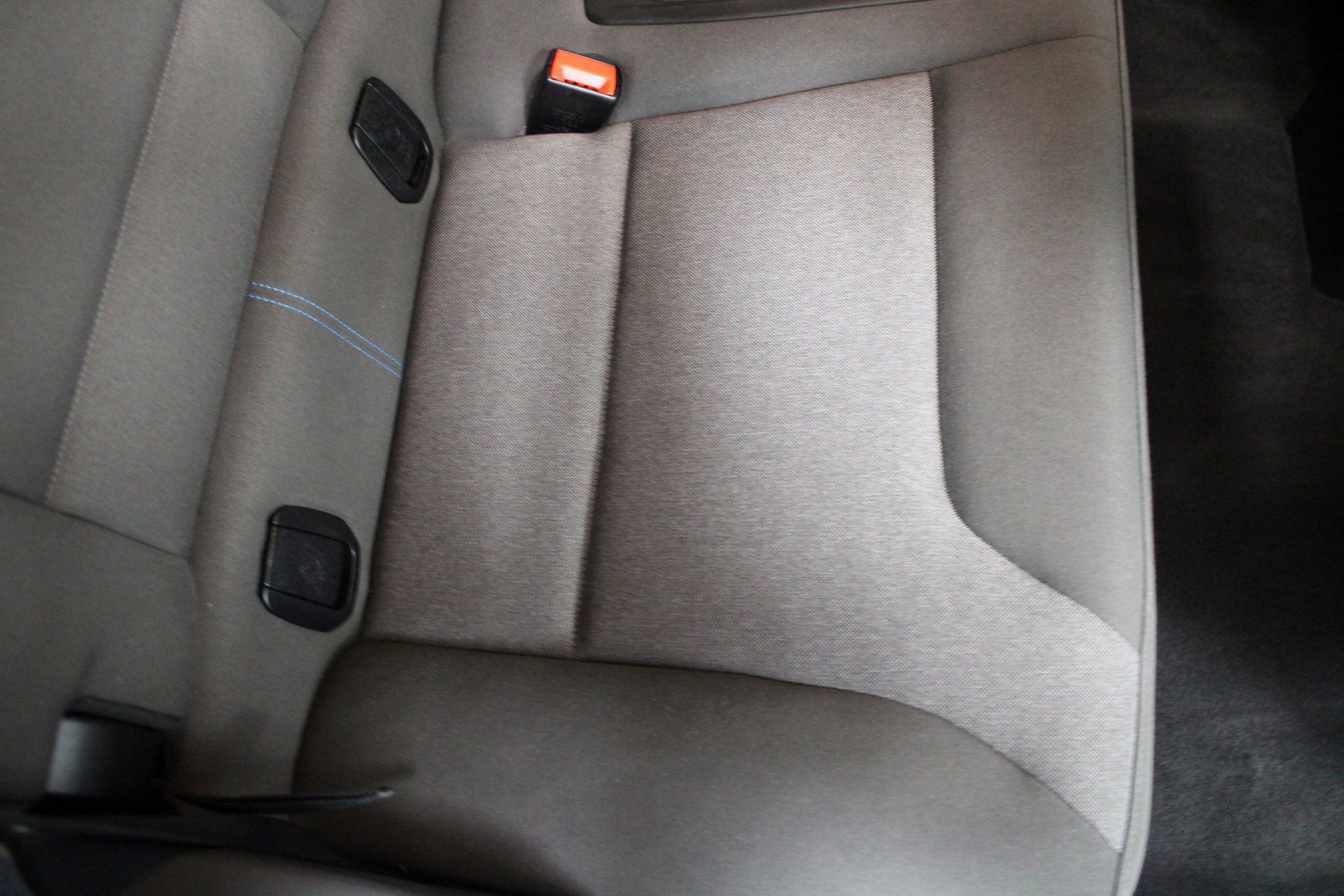 Used 2018 BMW i3 94Ah w/Range Extender image 26