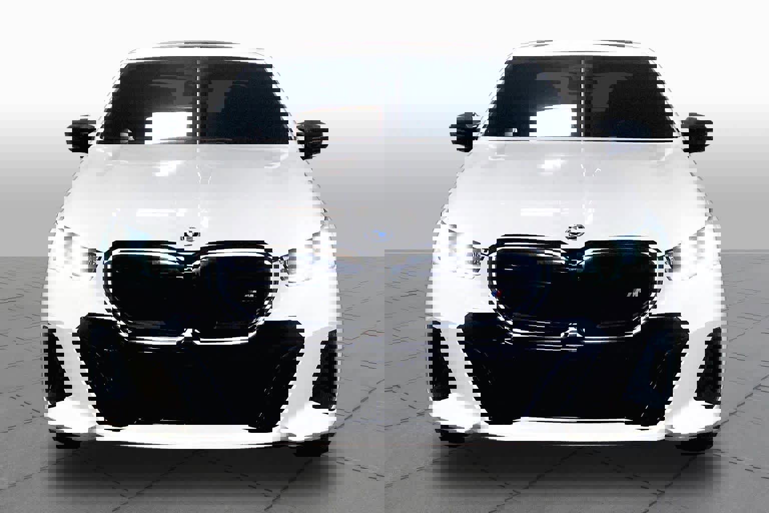 Certified 2024 BMW i5 M60 w/ Premium Package AWD/4WD image 3