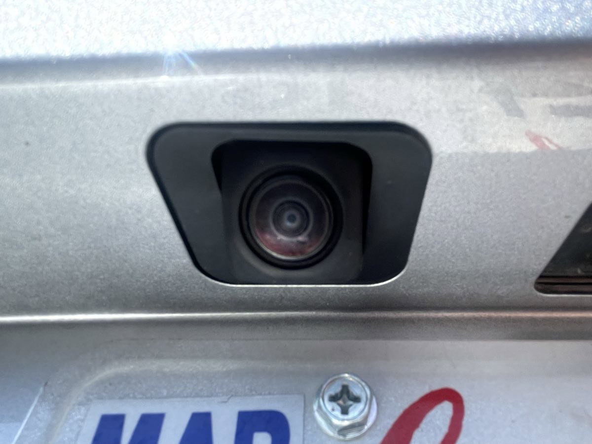 Used 2024 Honda Civic Sport image 19