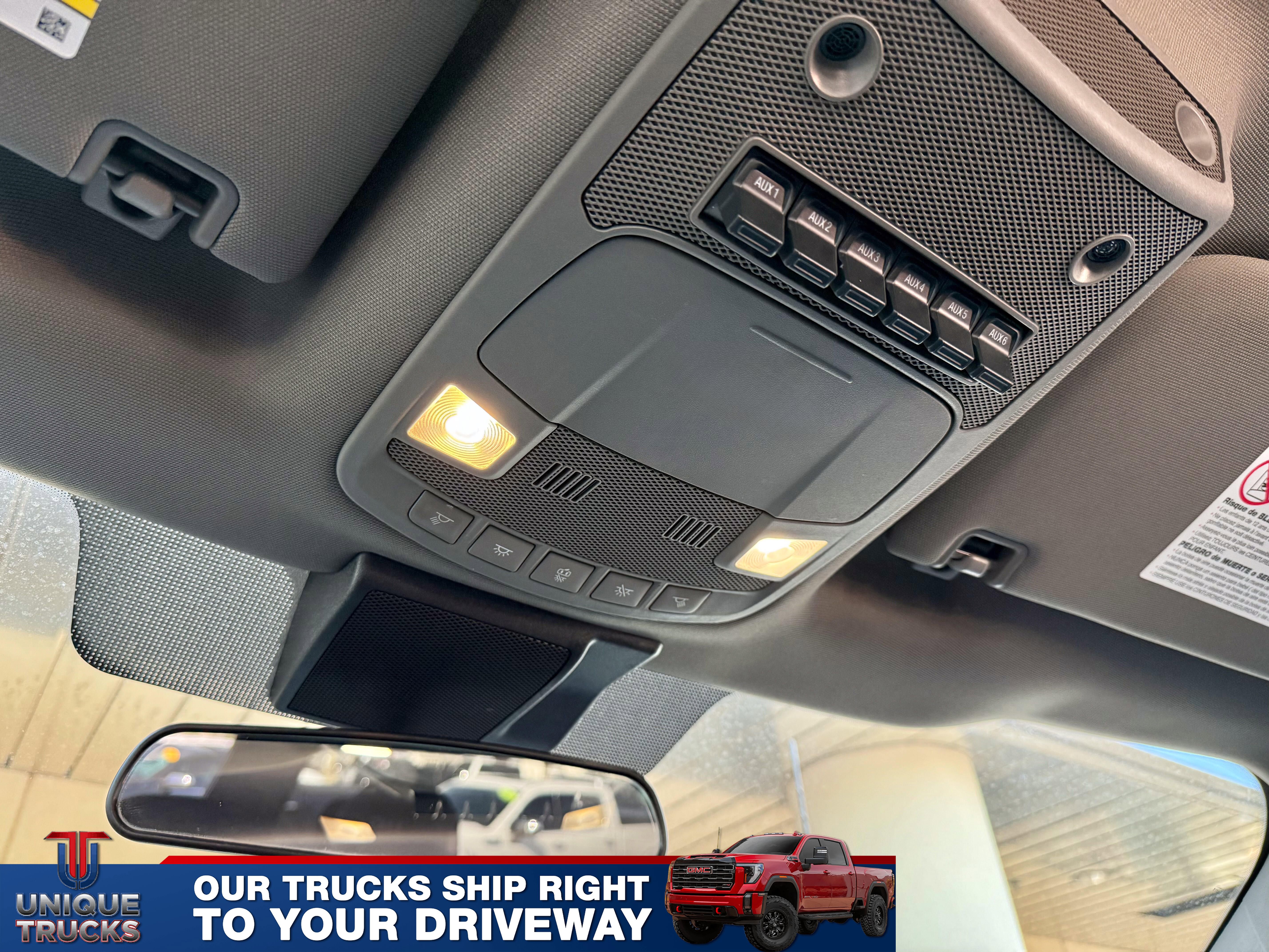 Used 2021 Ford F250 XLT w/ XLT Premium Package image 35