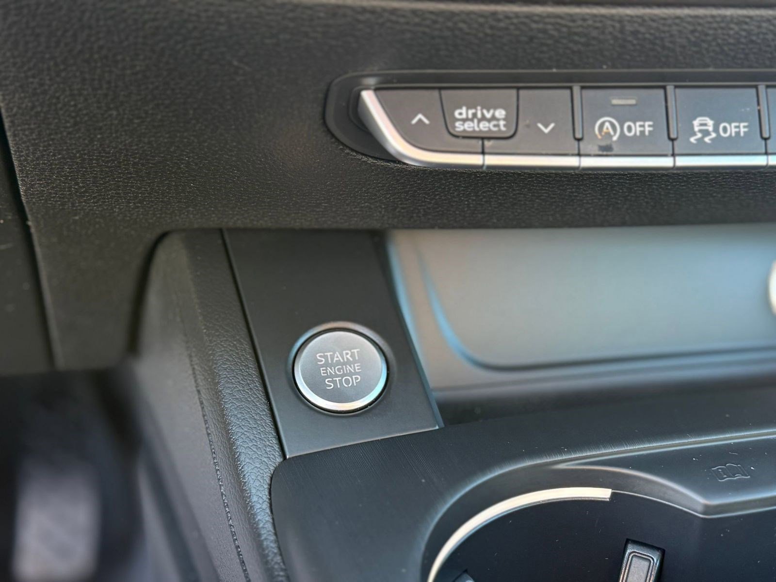 Used 2018 Audi A5 2.0T Premium Plus w/ Premium Plus image 27