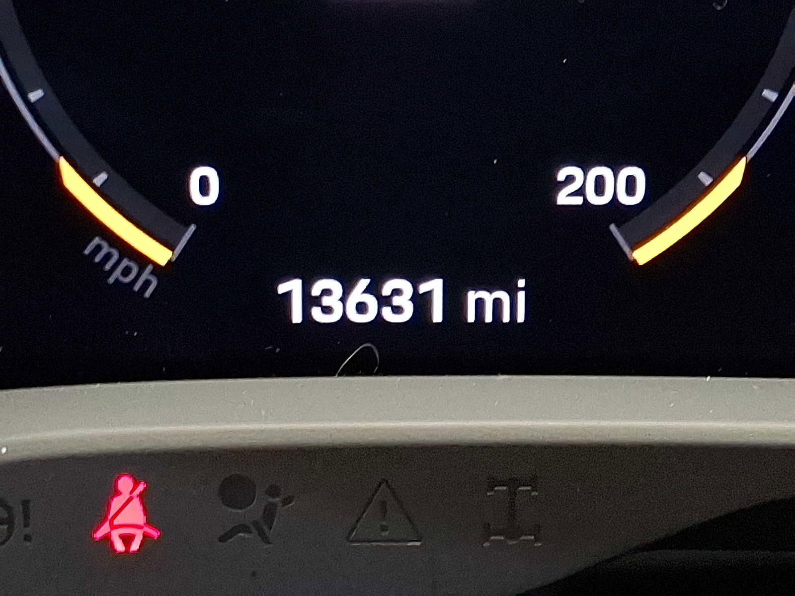 Used 2021 Porsche Taycan Turbo S image 23