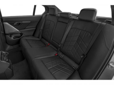 New 2026 BMW 530i RWD image 15