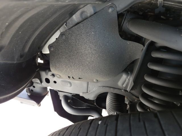 Used 2019 Toyota Tundra Limited w/ Limited Premium Package AWD/4WD image 88