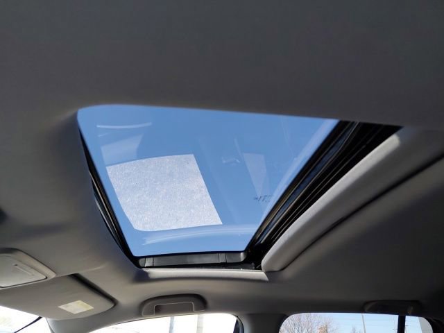 Used 2022 Honda Ridgeline RTL-E image 23