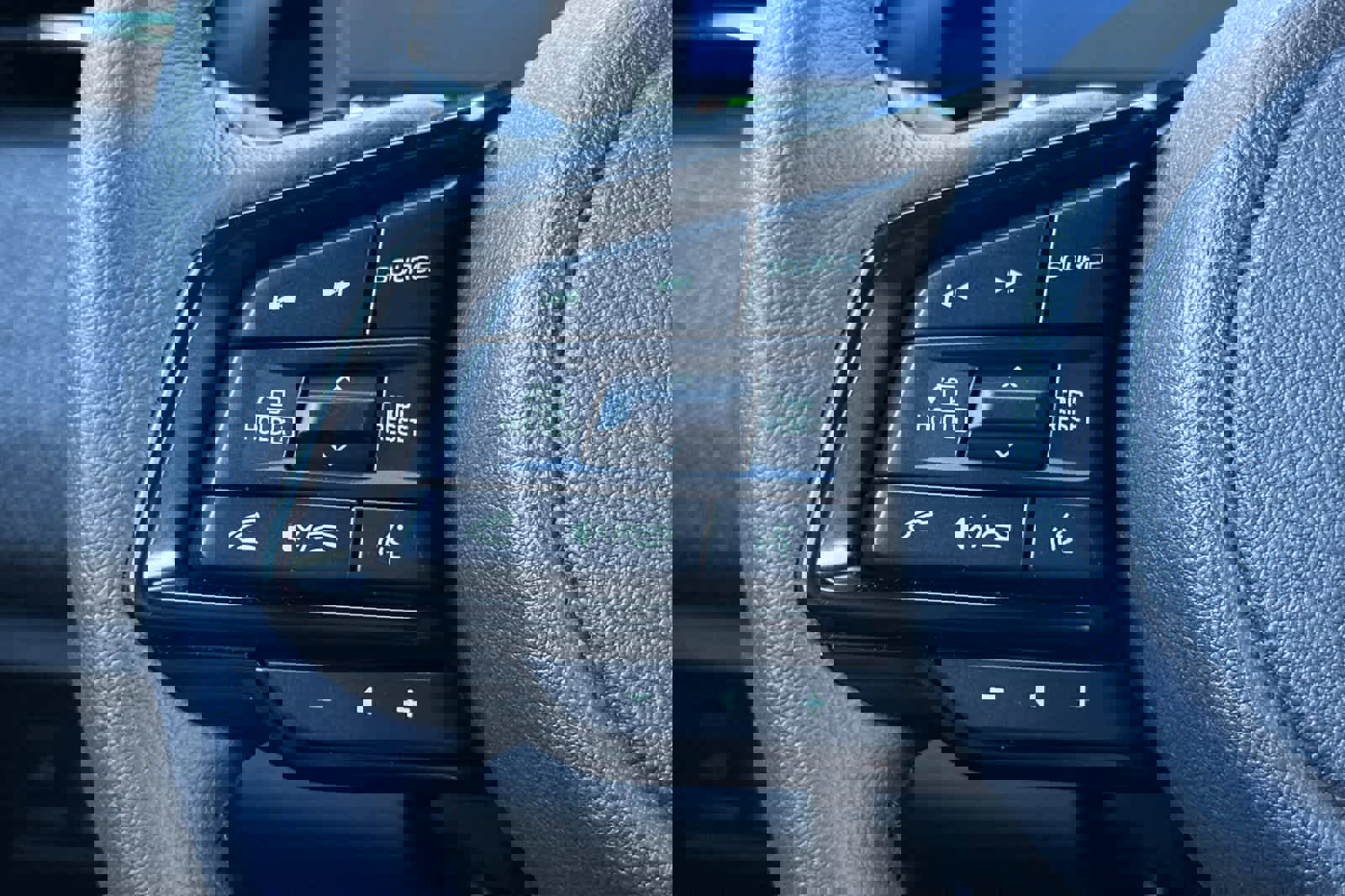 New 2026 Subaru Outback Premium image 26