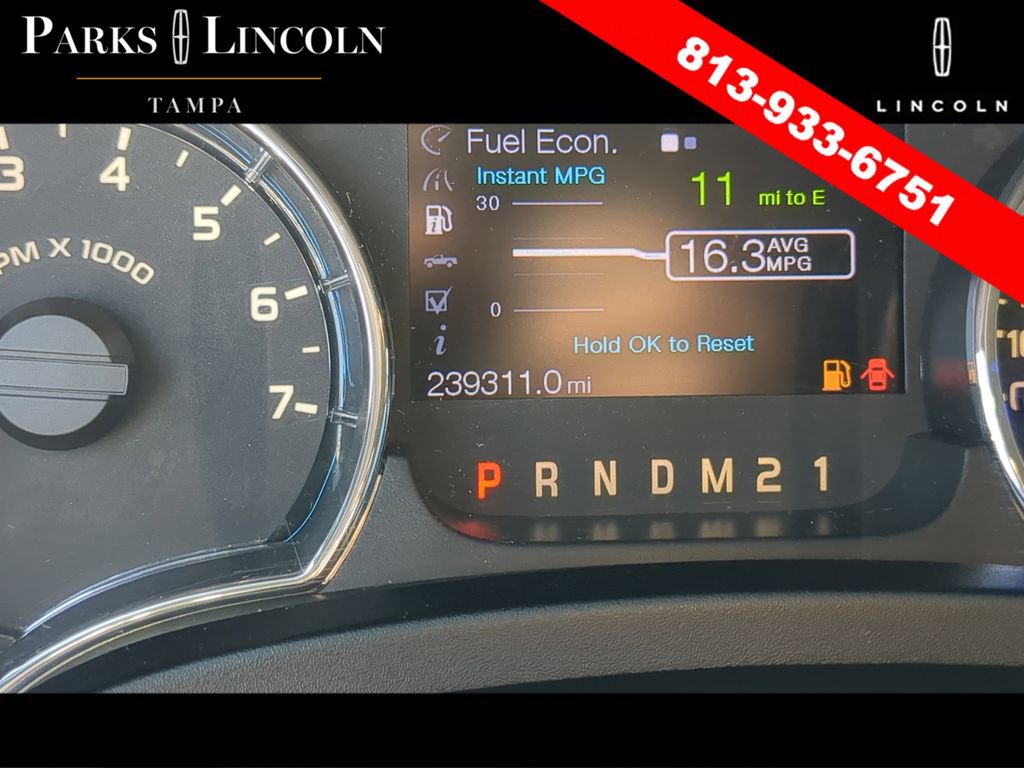 Used 2013 Ford F150 XLT w/ XLT Convenience Pkg image 28