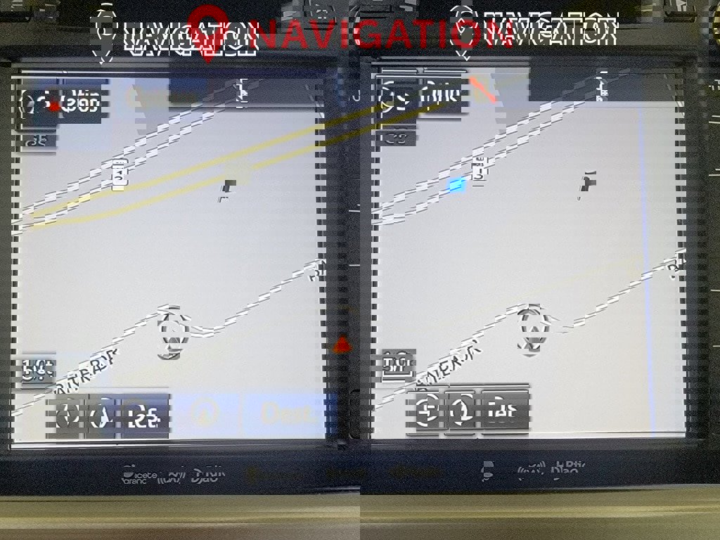 Used 2018 Toyota Highlander XLE image 25